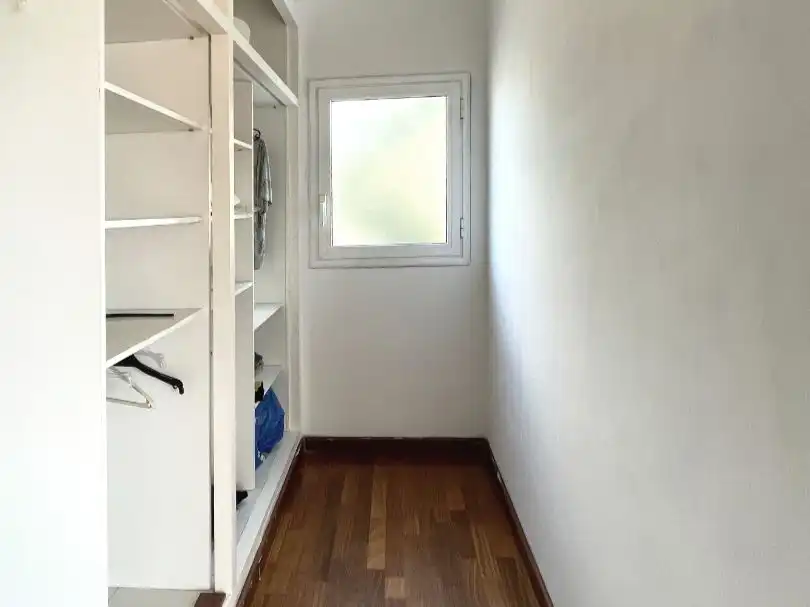 Casa amb piscina en venda a Tres pins 15, imagen 28