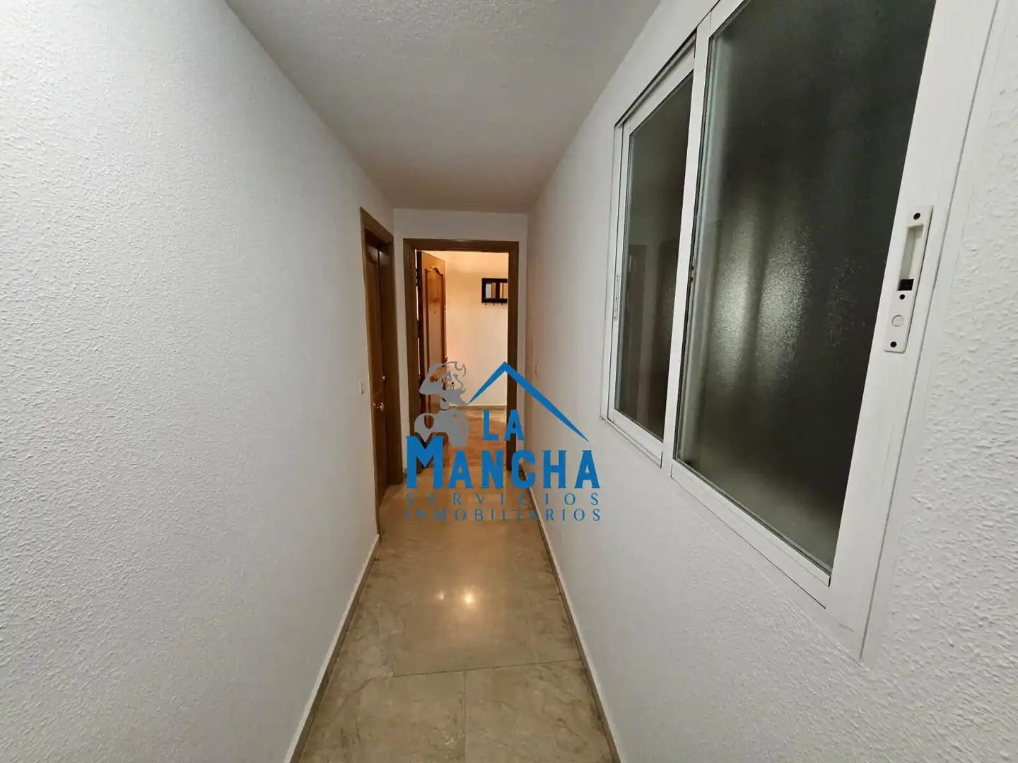 Wohnung mit Terrasse zum Verkauf in Calle VIRGEN NIEVES, imagen 28