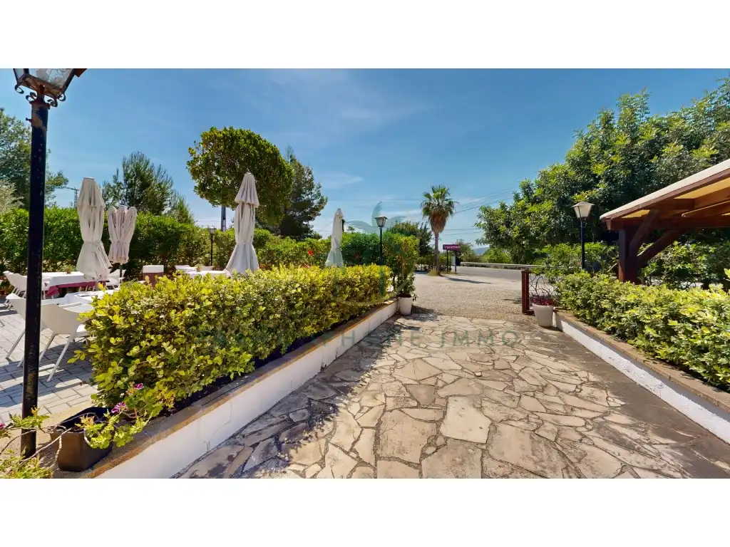 House for sale in Carretera Jesus Pobre, imagen 58