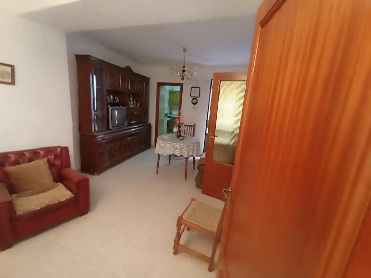 Houses for sale in Calle Alta, 43, Alcaudete