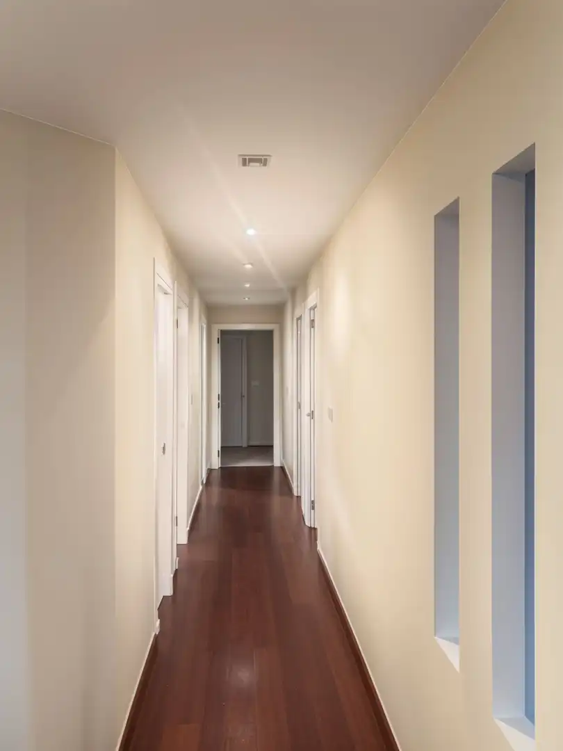 Piso en venta en Zaragoza con Aire acondicionado, Calefacción y Trastero