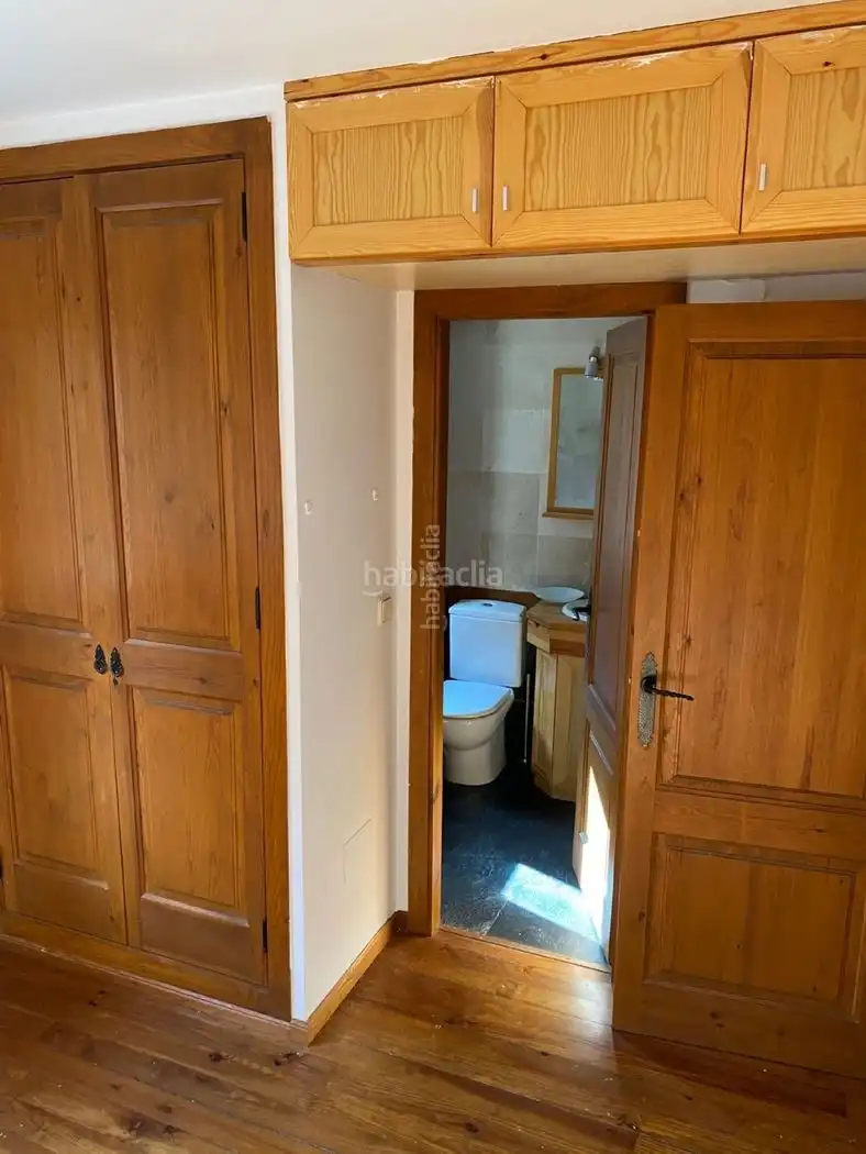 Piso con ascensor en venta en Camí Borda del Marticella 54, imagen 7