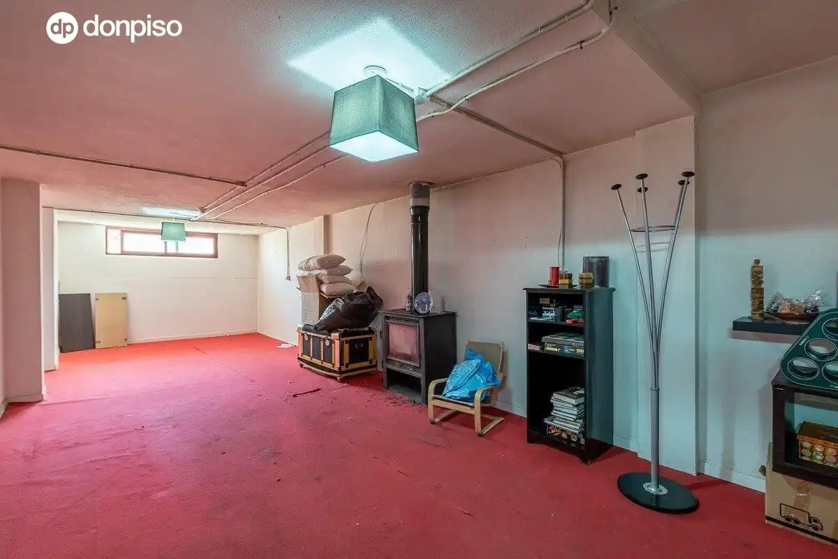 Maison avec piscine à vendre à Avenida CAÑADA DE LOS FENICIOS, imagen 36