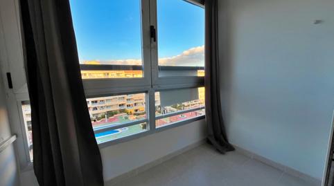 Foto 4 de Apartament en venda a Zona Pueblo, Alicante