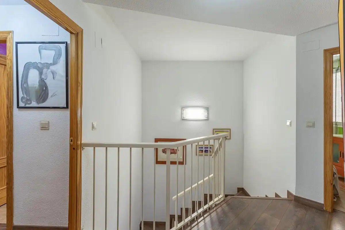 Casa a schiera con terrazza in vendita a MALLORCA, imagen 24