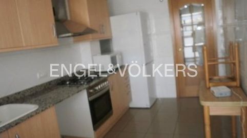 Photo 3 of Flat for rent in Carrer Pedralba, Alameda Park, Manises