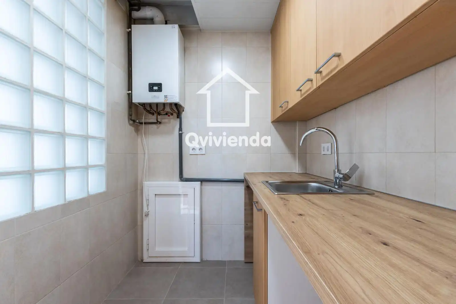 Casa a schiera in vendita a Ca n'Oriac - Sector Nord, imagen 6