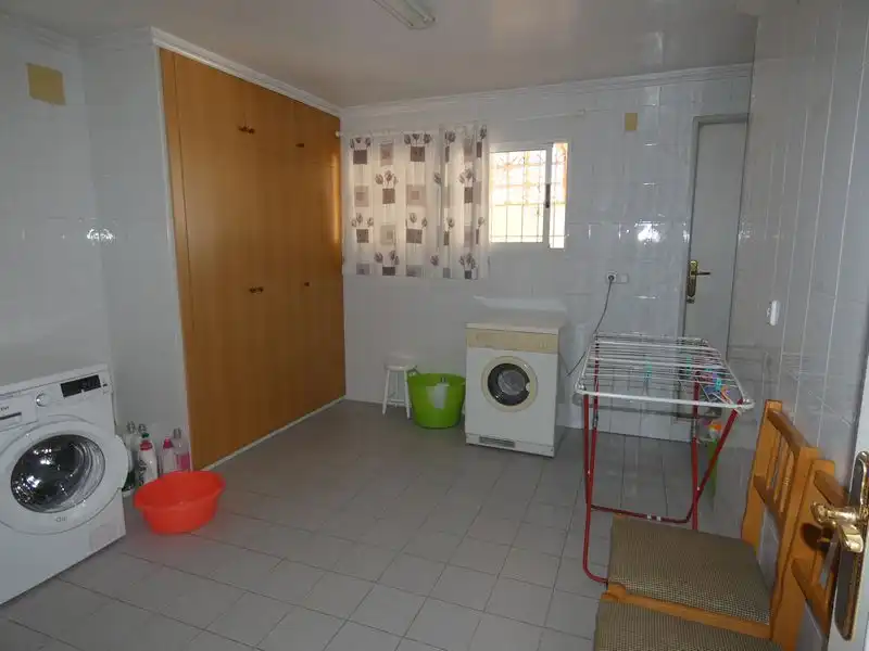 Maison à vendre à Almoradí, imagen 36