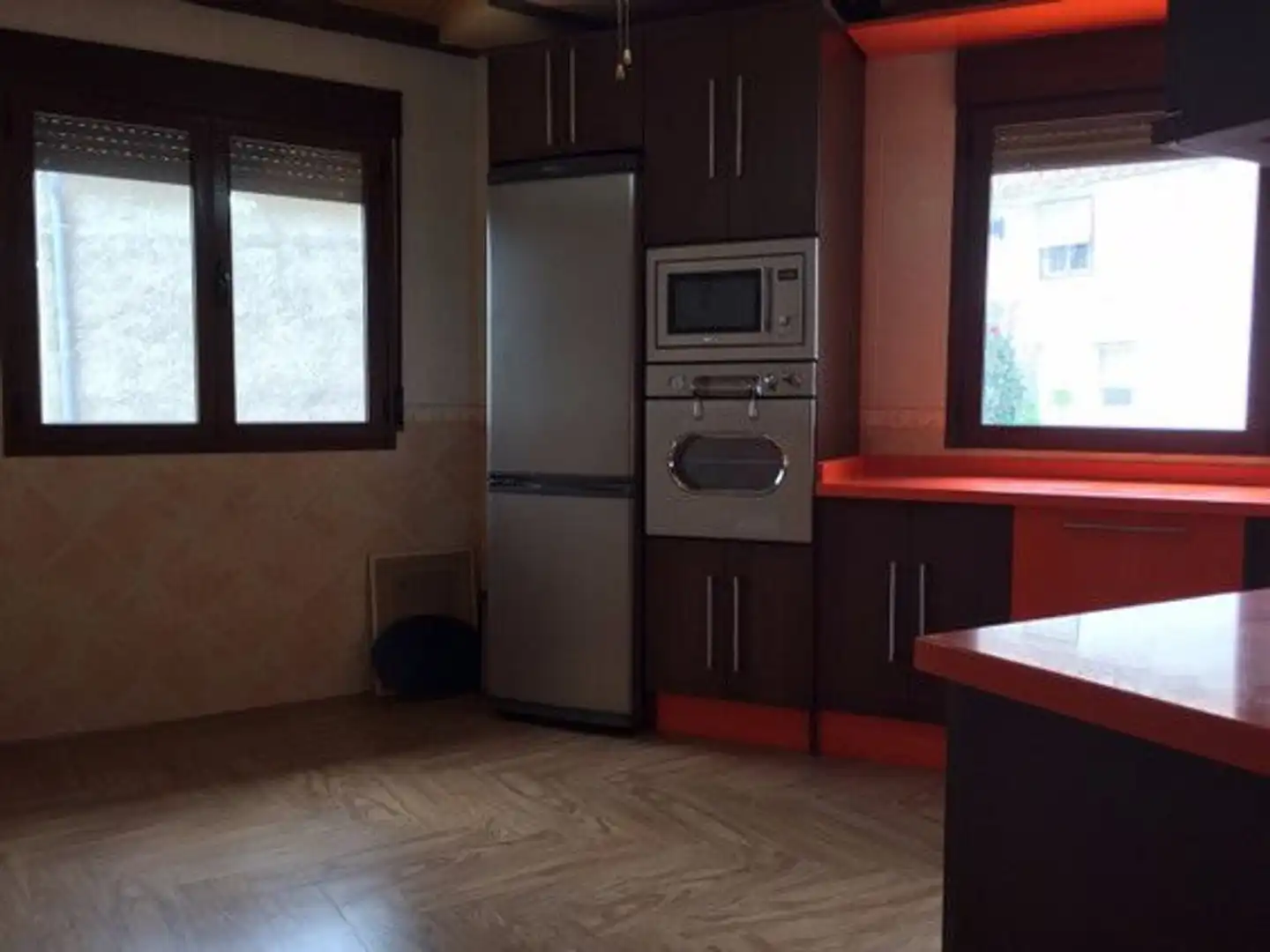 Casa en venta en Moratalla, imagen 6