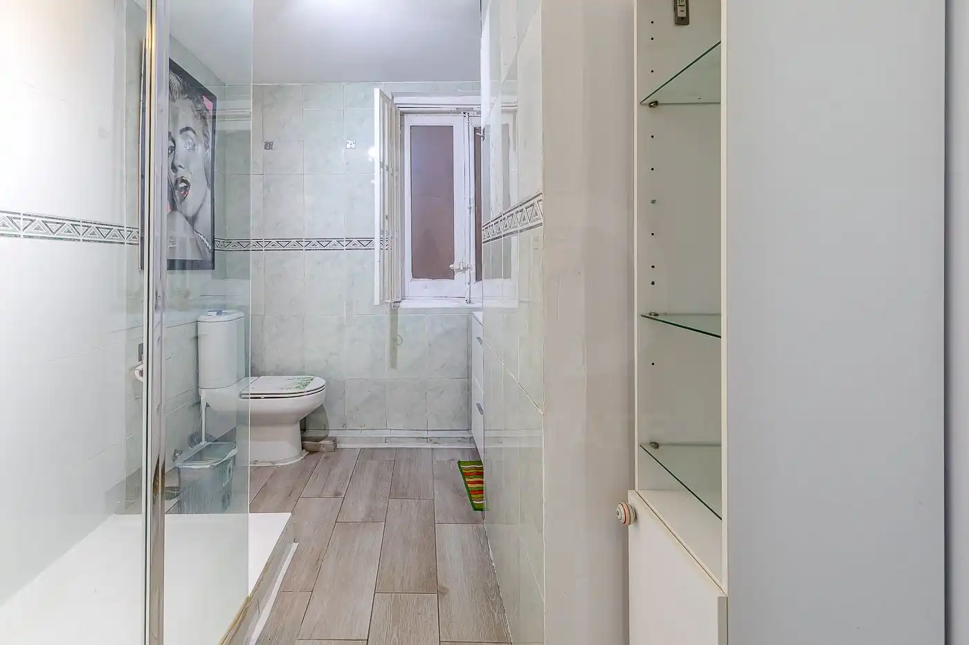 Piso con ascensor en venta en Centro, imagen 11