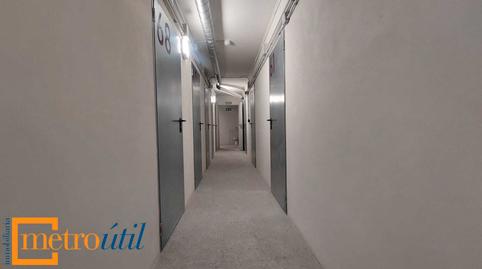 Photo 2 of Box room for sale in Calle Padre Cámara, 10, Garrido Sur, Salamanca