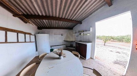 2 Finca rusticas a 5km de L'Ampolla con posibilidad de conectar al agua y luz., immagine 2
