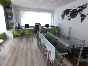 Local comercial en venta en Montesol - Mejostilla