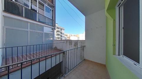 Photo 3 of Flat for sale in  Montblanc, Poble Nou, Vilafranca del Penedès
