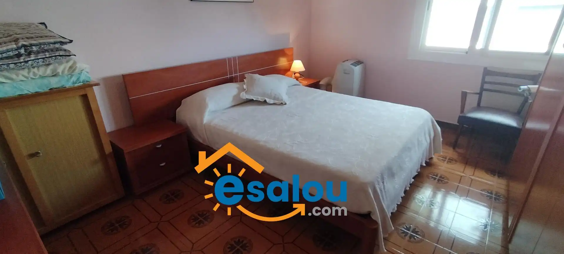 Villa mit Terrasse zum Verkauf in Pla de Maset - Cap de Salou, imagen 25