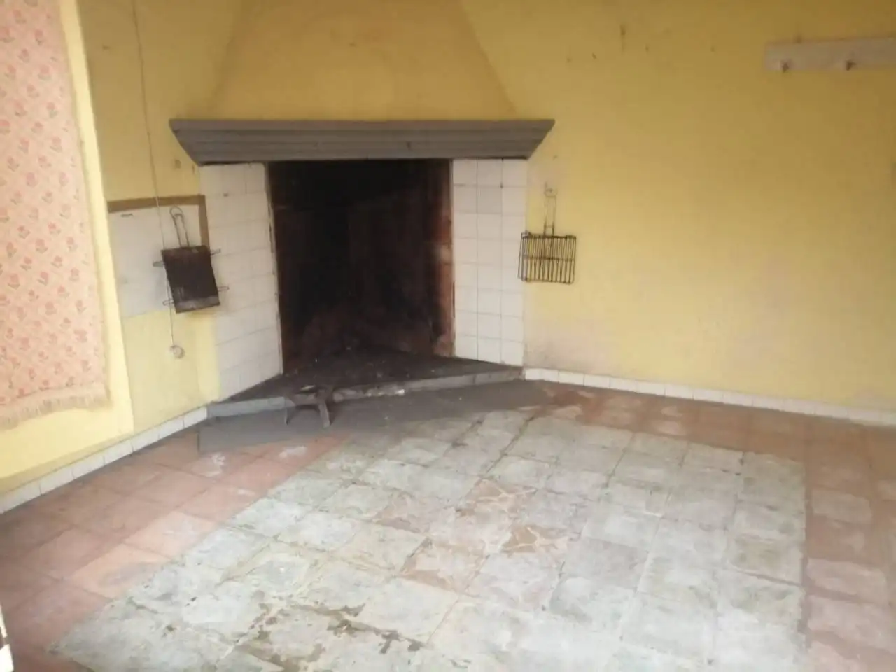 House for sale in Calle Barrionuevo, imagen 7