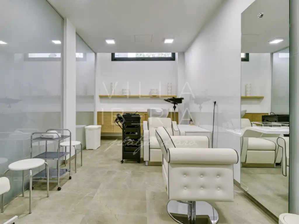 Casa con terrazza in vendita a Carrer de La Vinya, imagen 45