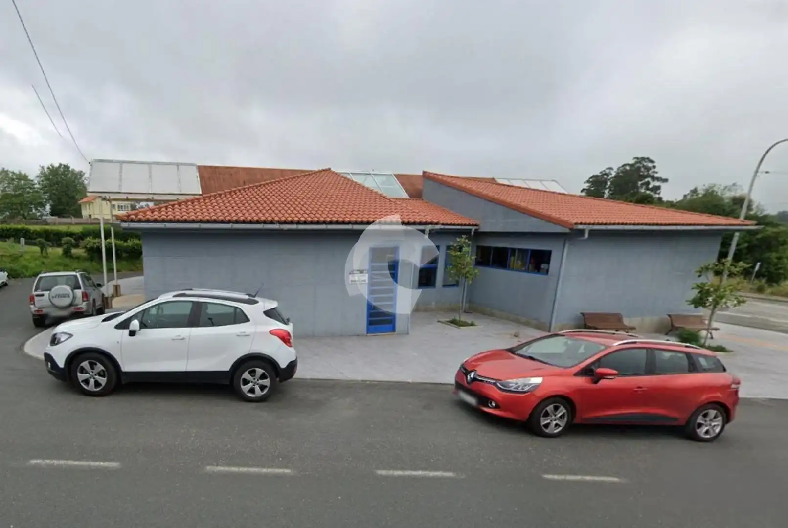 Locale commerciale in vendita a Moeche, imagen 13