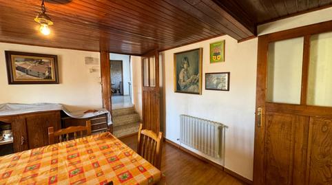 Photo 3 of House or chalet for sale in  Vilariño Frio, 71, Montederramo, Ourense