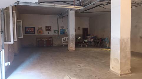 Foto 2 de Casa o xalet en venda a Las Cruces, Alicante