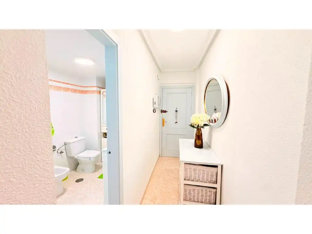 Apartamento en venta en Calle Concordia, imagen 11