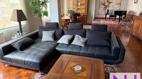 Vivienda a la venta en la localidad de Burriana, imatge 3