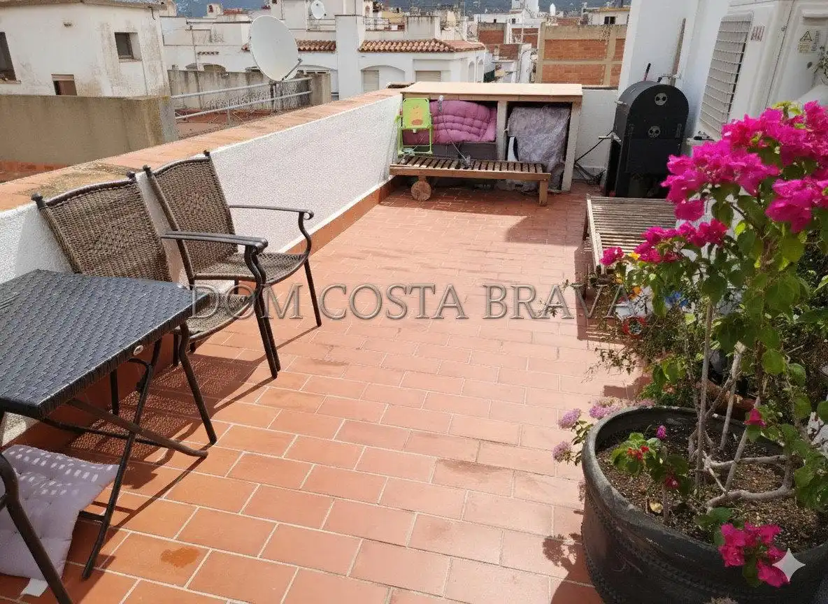 Apartamento en venta en Centre, imagen 17