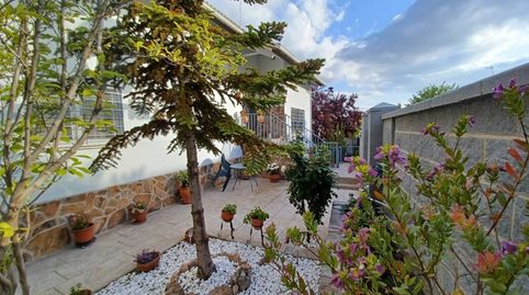 Photo 4 of Houses for sale in Urbanizacion Alfaguara, Nívar, Granada