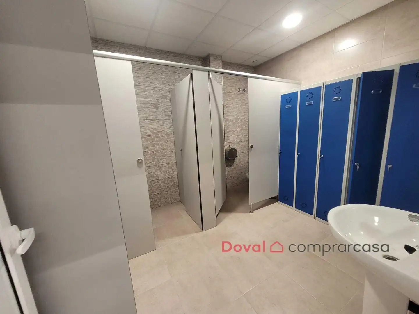 Nave industrial en alquiler en Mos, imagen 16