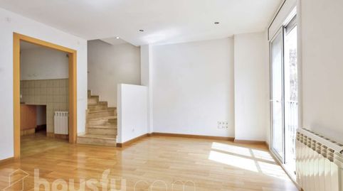 Photo 4 of Flat for rent in Carrer Bonaire, ., Canet de Mar, Barcelona