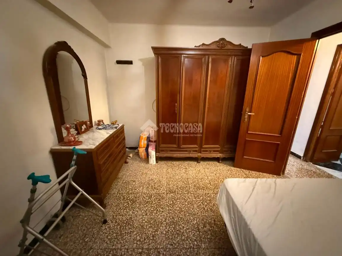 Habitación de Piso en venta en Camas