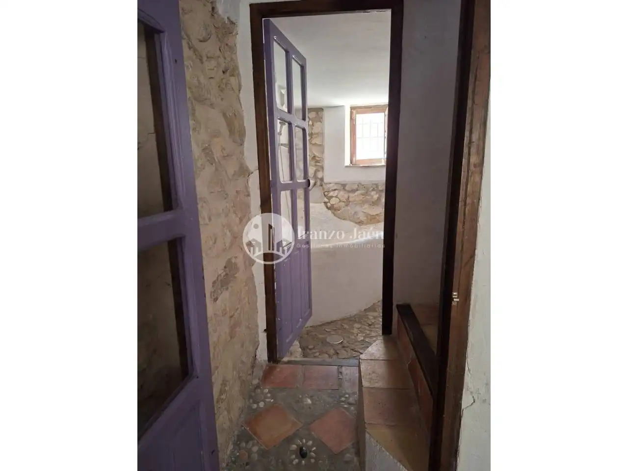 Casa in vendita a Pegalajar, imagen 33