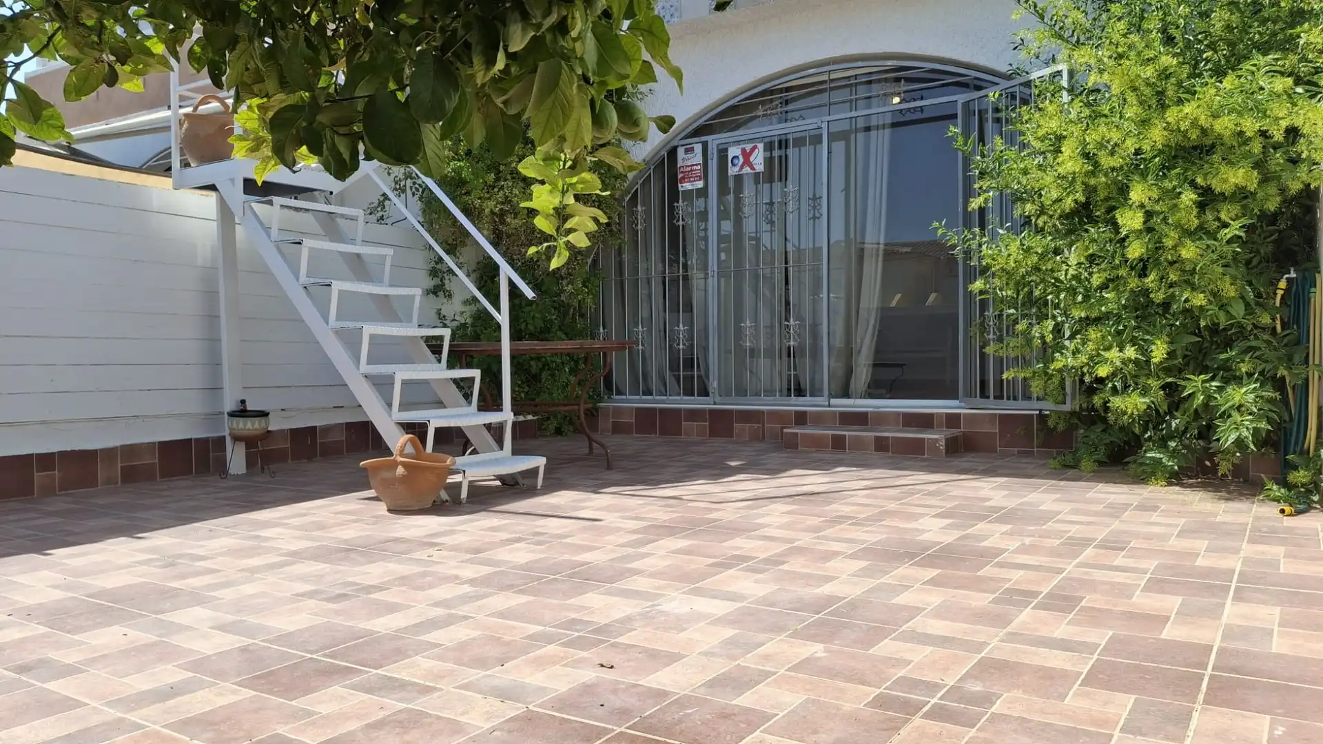 Reihenhaus zum Verkauf in Orihuela Costa, imagen 8