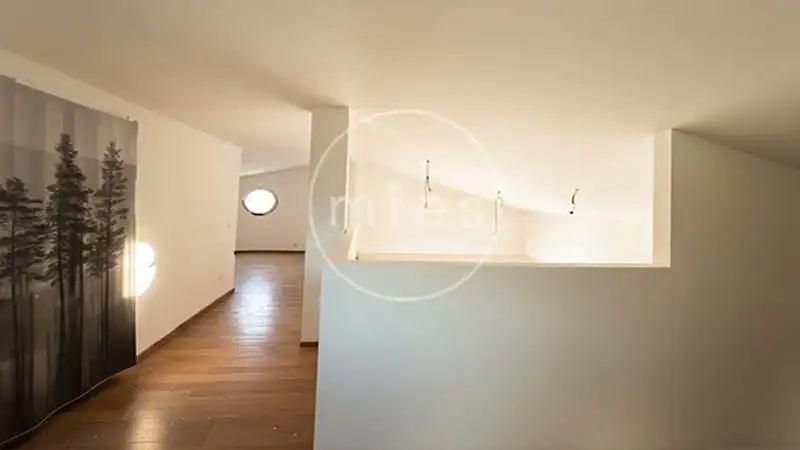 Casa o chalet en venta en Montroi / Montroy con Terraza y Trastero