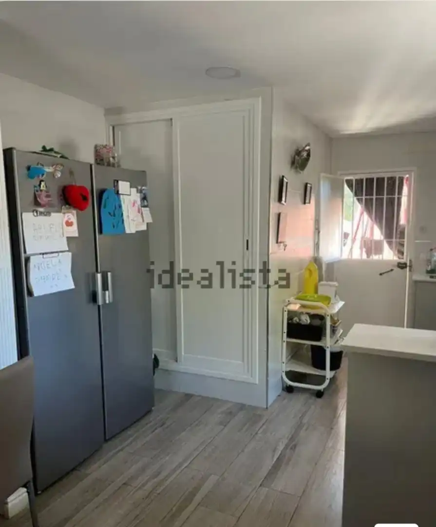 Villa avec piscine à vendre à Periurbano Oeste - Sierra, imagen 11