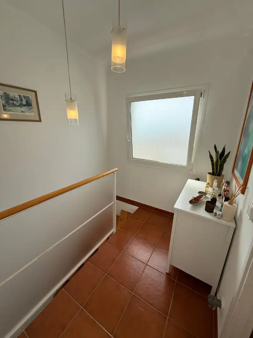 Casa o chalet en venta en L'Escala con Aire acondicionado, Calefacción y Jardín privado