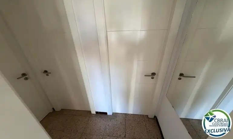 Appartement compact avec ascenseur à vendre à DE LA BOCANA 50, imagen 34