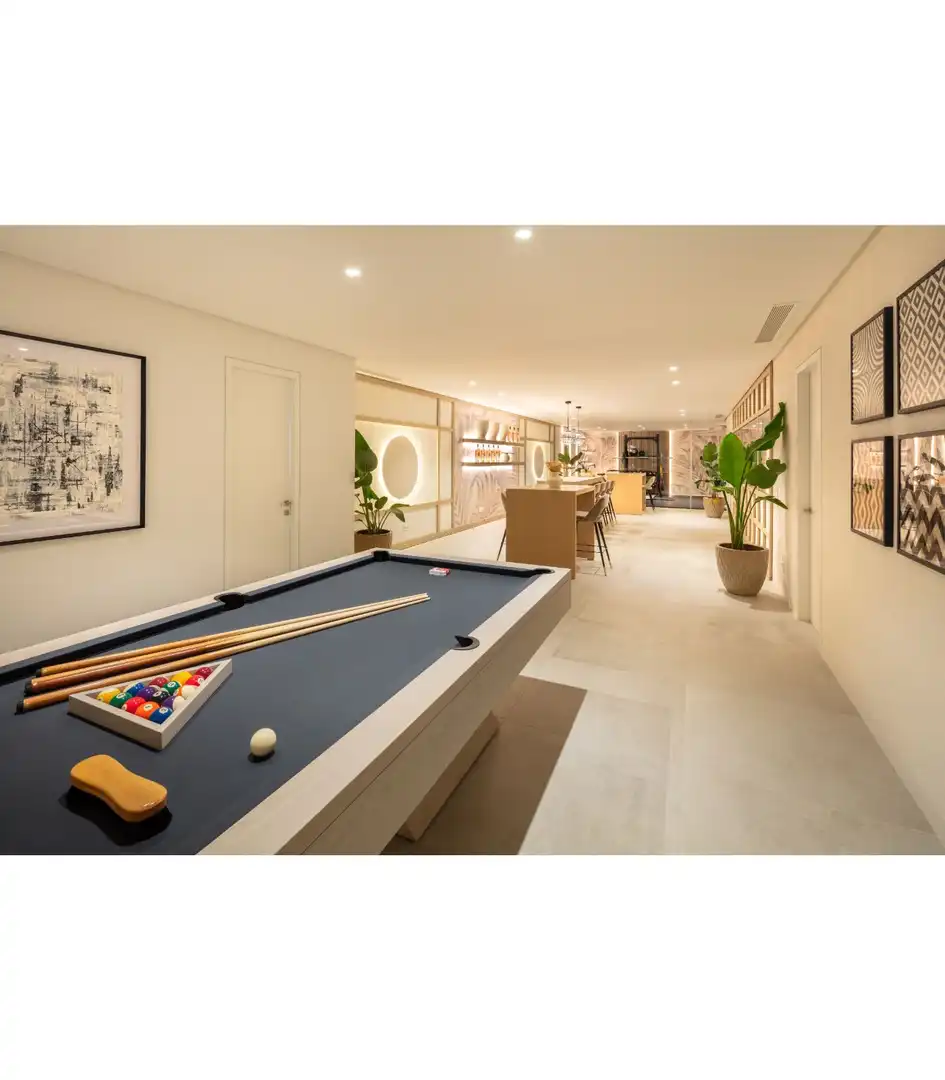 House with pool for sale in Marbella Centro, imagen 26