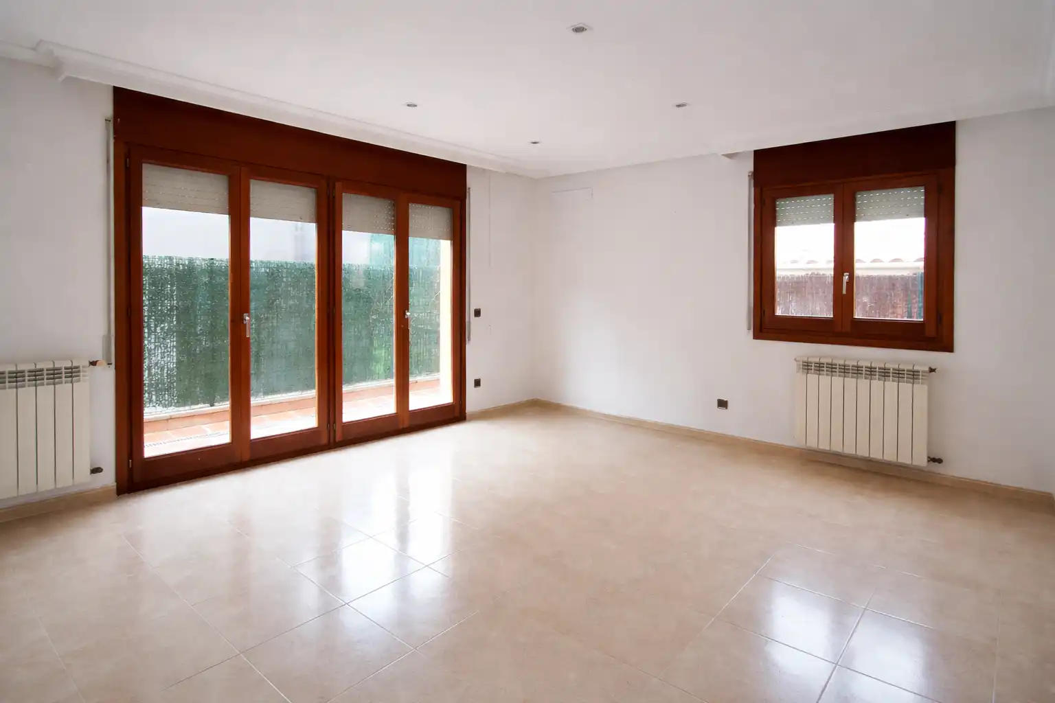 Casa con giardino in vendita a Olot, imagen 2
