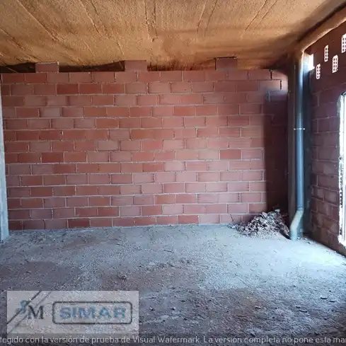 Business premises for sale in Calle Dulcinea, imagen 15