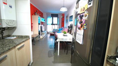 Foto 5 de Planta baixa en venda a Malgrat de Mar, Barcelona