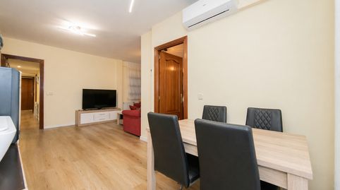 Photo 2 of Flat for sale in Calle de la Libertad, Centro, Alcobendas