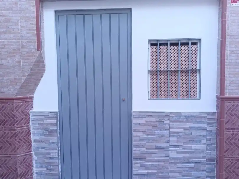 Casa en venda a AVENIDA PERO MINGO 1, imagen 14