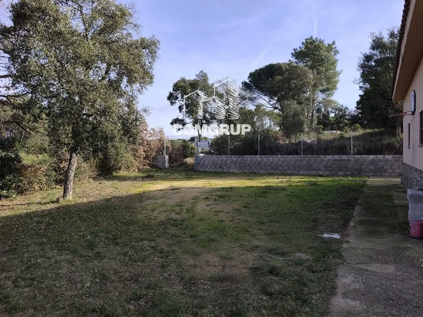 Villa à vendre à Caldes de Malavella, imagen 48