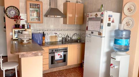 Photo 4 of Flat for sale in Carril del Siroco, Solymar, Benalmádena