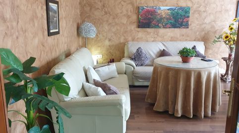 Foto 5 de Casa o chalet en venta en Parque de la Constitución, 5a, Villanueva de la Serena, Badajoz
