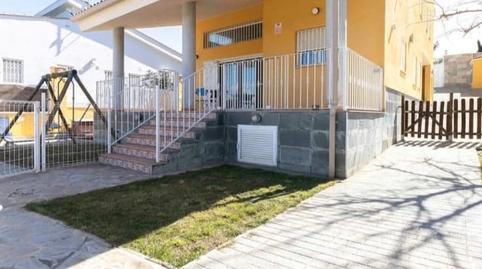 Foto 3 de Casa o chalet en venta en Montroy, Valencia