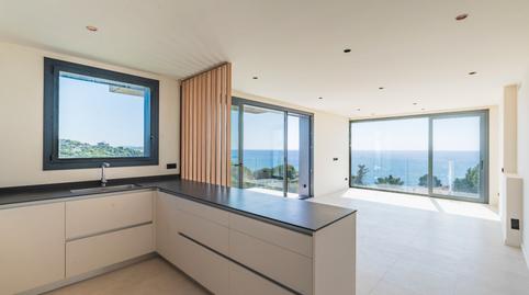 Foto 4 de vivenda d'obra nova a Pis en venda a Carrer Canigó, 17, Torre Valentina - Mas Vilar de La Mutxada - Treumal, Girona