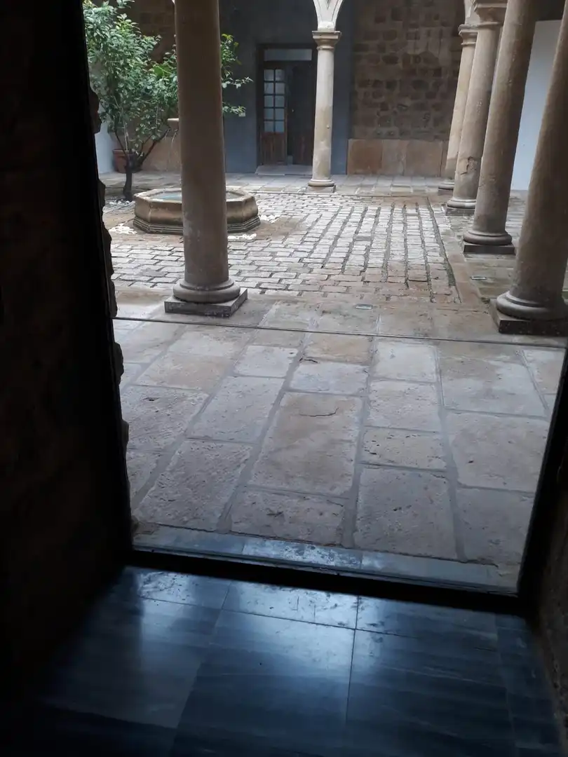 Dúplex en venda a Úbeda