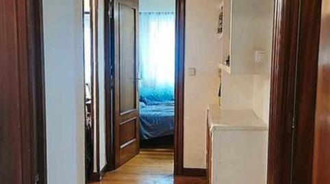 Foto 4 de Pis en venda a Cuatro Caminos, Cantabria